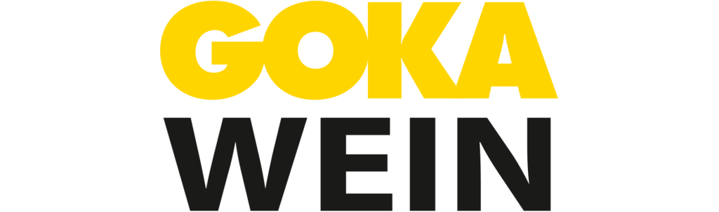 Logo_GOKA-Wein