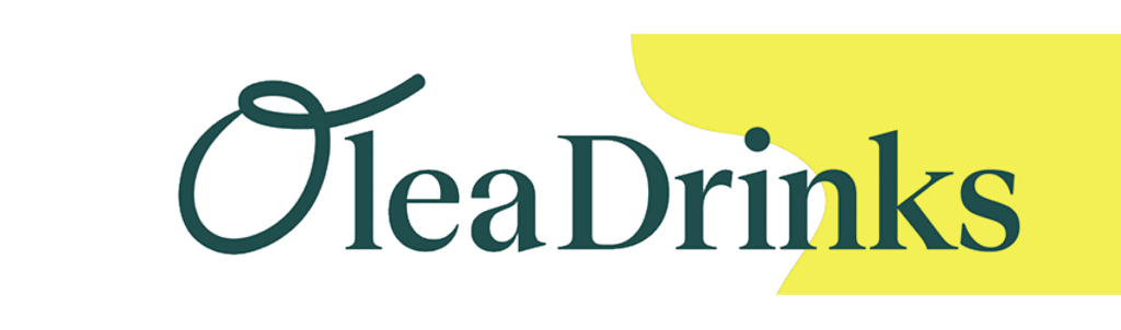 Logo_Olea-Drinks_